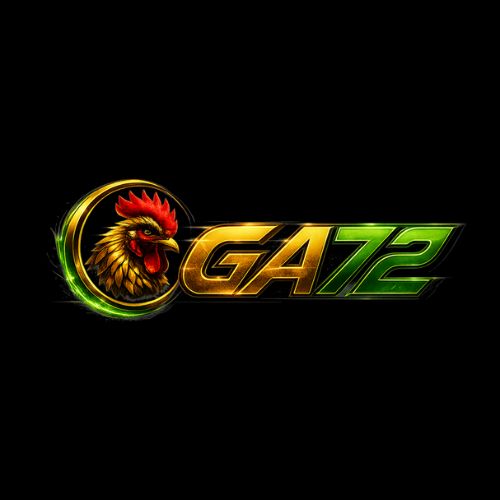 GA72 🎖️ Link Vào Trang Chủ ga72org Mới Nhất 2026